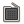 Zip File (marshall) Icon 24x24 png